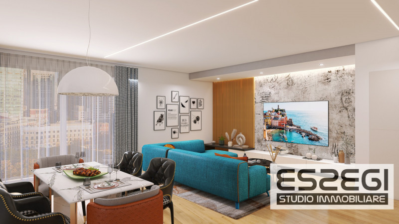 PADOVA*GUIZZA: Inserita in prestigioso contesto residenziale, con ottimi collegamenti, comoda ai ...