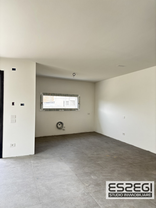 PADOVA*GUIZZA: Inserita in prestigioso contesto residenziale, con ottimi collegamenti, comoda ai ...