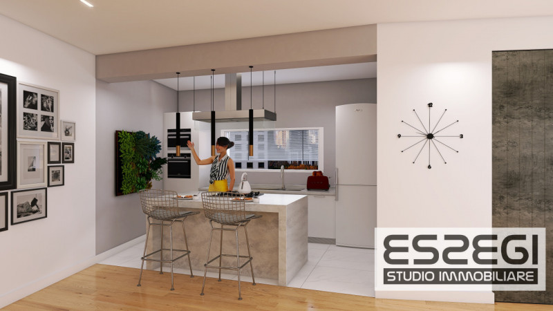 PADOVA*GUIZZA: Inserita in prestigioso contesto residenziale, con ottimi collegamenti, comoda ai ...