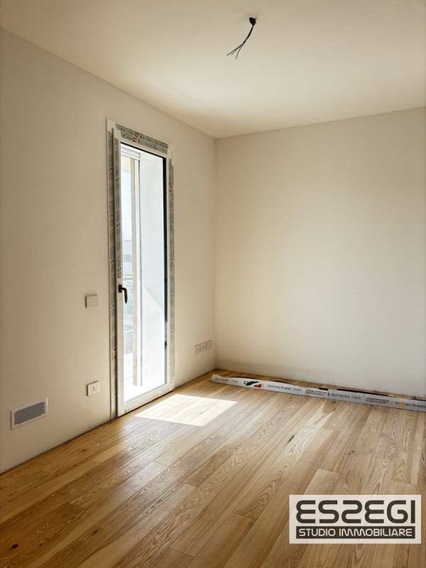 PADOVA*GUIZZA: Inserita in prestigioso contesto residenziale, con ottimi collegamenti, comoda ai ...