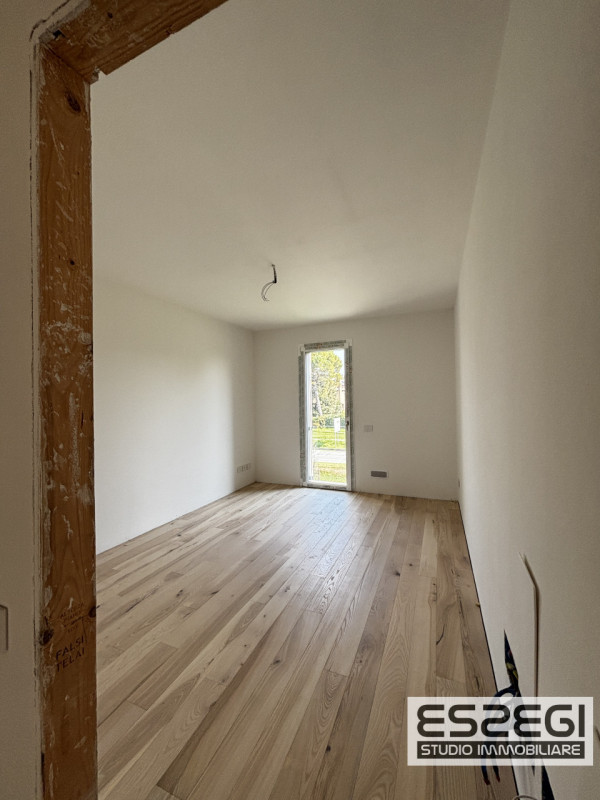 PADOVA*GUIZZA: Inserita in prestigioso contesto residenziale, con ottimi collegamenti, comoda ai ...