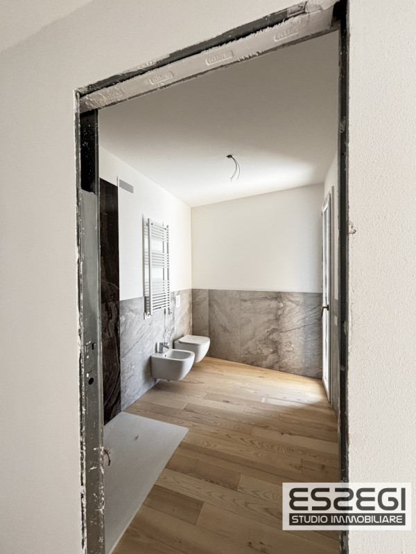 PADOVA*GUIZZA: Inserita in prestigioso contesto residenziale, con ottimi collegamenti, comoda ai ...