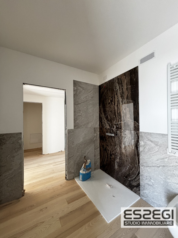 PADOVA*GUIZZA: Inserita in prestigioso contesto residenziale, con ottimi collegamenti, comoda ai ...