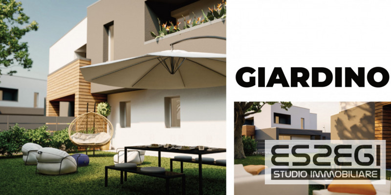 PADOVA*GUIZZA: Inserita in prestigioso contesto residenziale, con ottimi collegamenti, comoda ai ...