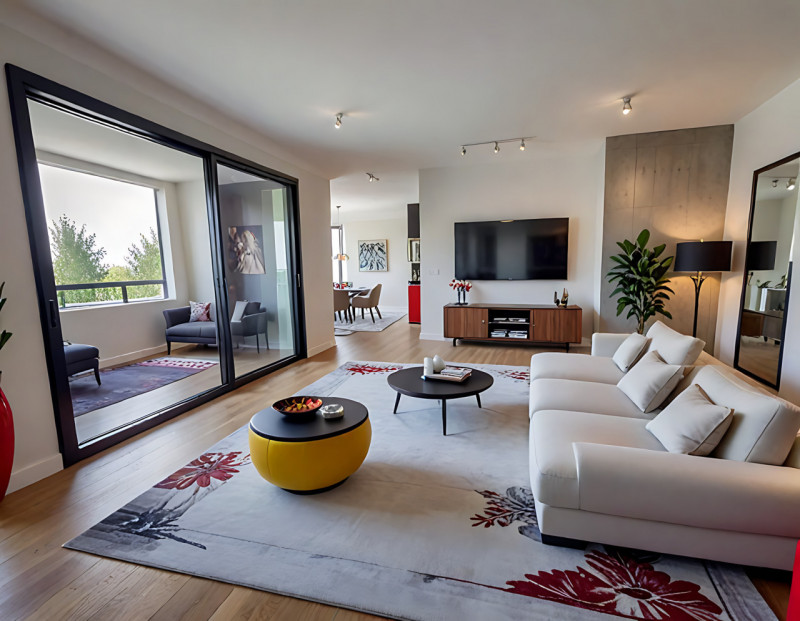 (Per INFO Roberto 3453195338 NB. Le Immagini sono sviluppate con tecniche di Rendering Foto-reali...