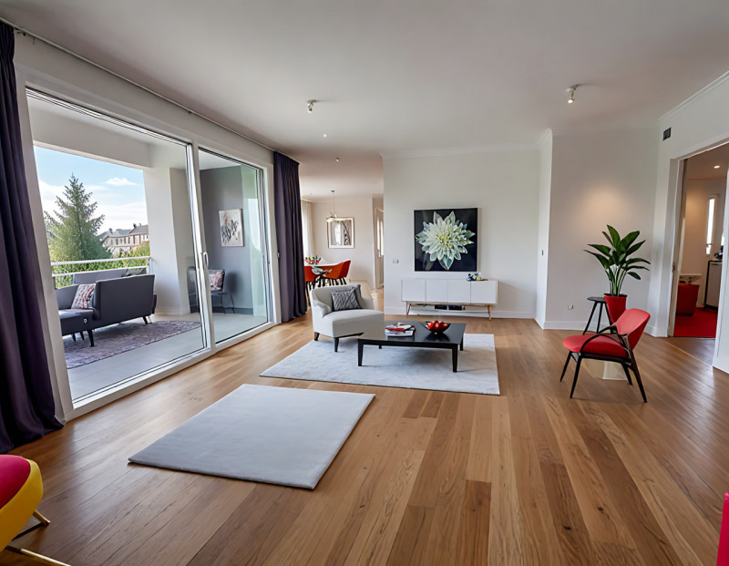 (Per INFO Roberto 3453195338 NB. Le Immagini sono sviluppate con tecniche di Rendering Foto-reali...