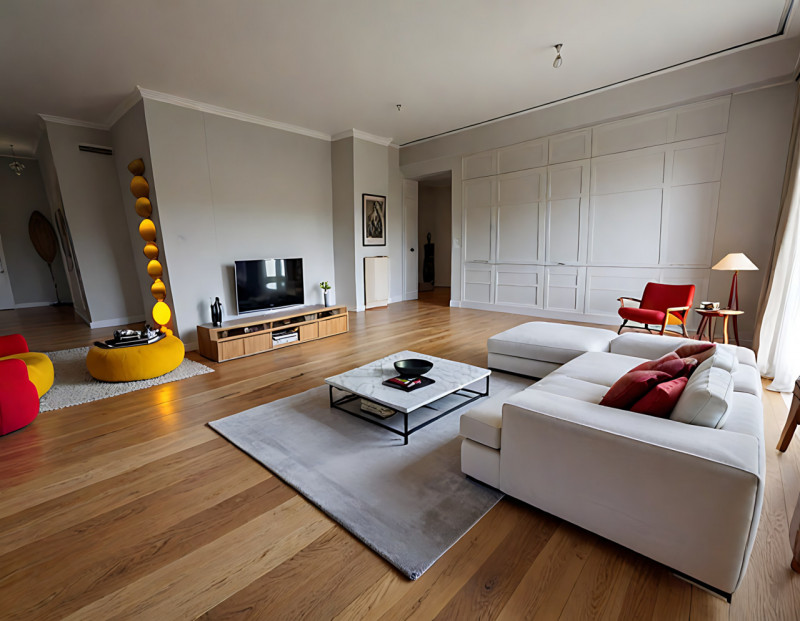 (Per INFO Roberto 3453195338 NB. Le Immagini sono sviluppate con tecniche di Rendering Foto-reali...