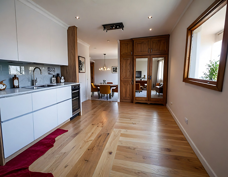 (Per INFO Roberto 3453195338 NB. Le Immagini sono sviluppate con tecniche di Rendering Foto-reali...