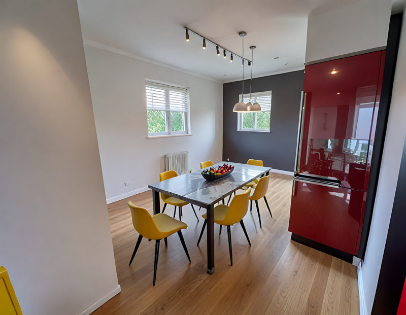 (Per INFO Roberto 3453195338 NB. Le Immagini sono sviluppate con tecniche di Rendering Foto-reali...