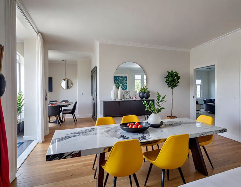 (Per INFO Roberto 3453195338 NB. Le Immagini sono sviluppate con tecniche di Rendering Foto-reali...