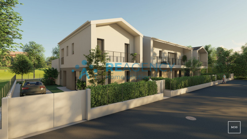 Residence “I FIORI”

REAgency Home Solution è lieta di presentarvi “Residence I FIORI”, un nuovo ...