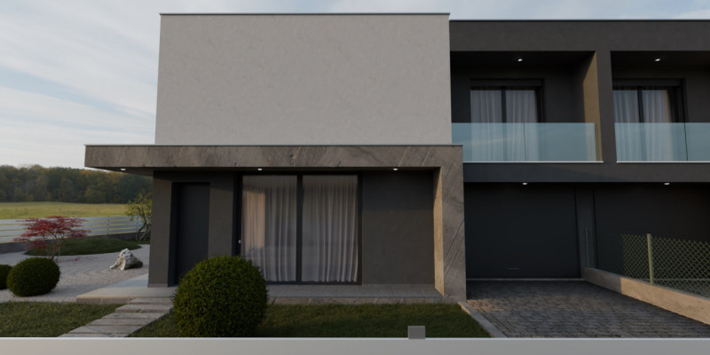 CADONEGHE BIFAMILIARE DI NUOVA COSTRUZIONE - https://images.gestionaleimmobiliare.it/foto/annunci/250630/4557070/800x800/999__3.jpg 