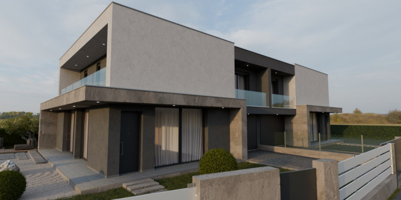 CADONEGHE BIFAMILIARE DI NUOVA COSTRUZIONE - https://images.gestionaleimmobiliare.it/foto/annunci/250630/4557070/800x800/999__4.jpg 