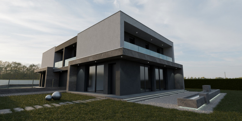 CADONEGHE BIFAMILIARE DI NUOVA COSTRUZIONE - https://images.gestionaleimmobiliare.it/foto/annunci/250630/4557070/800x800/999__5.jpg 
