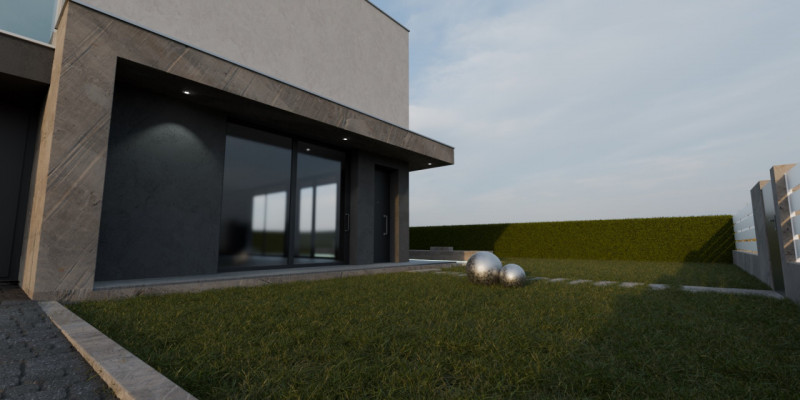 CADONEGHE BIFAMILIARE DI NUOVA COSTRUZIONE - https://images.gestionaleimmobiliare.it/foto/annunci/250630/4557070/800x800/999__7.jpg 
