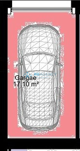 REAgency Home Solution è lieta di presentare una straordinaria opportunità abitativa nel cuore de...