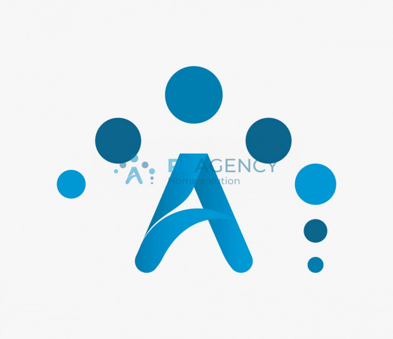 REAgency Home Solution è lieta di presentare una straordinaria opportunità abitativa nel cuore de...