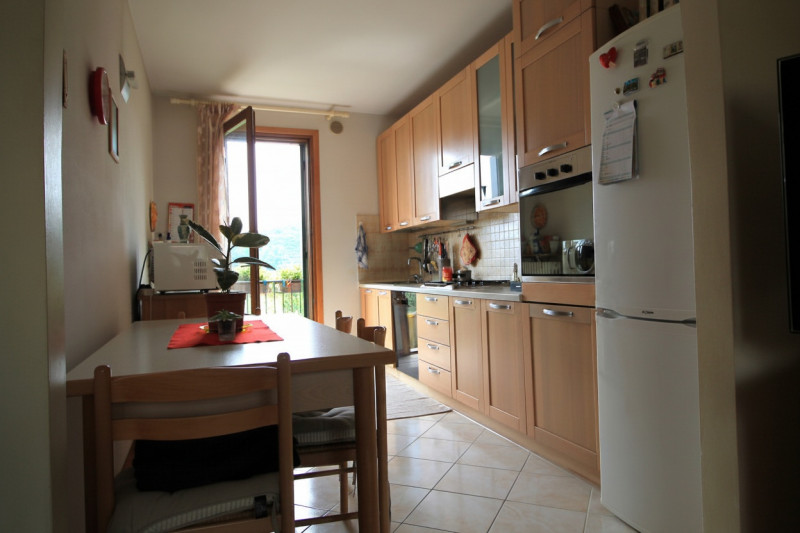 In contesto residenziale recente e riservato, proponiamo in vendita grazioso appartamento situato...