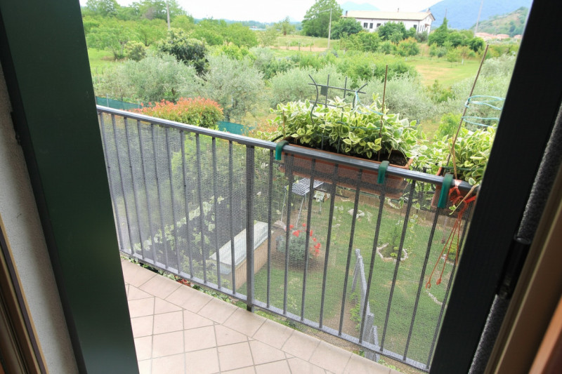 In contesto residenziale recente e riservato, proponiamo in vendita grazioso appartamento situato...