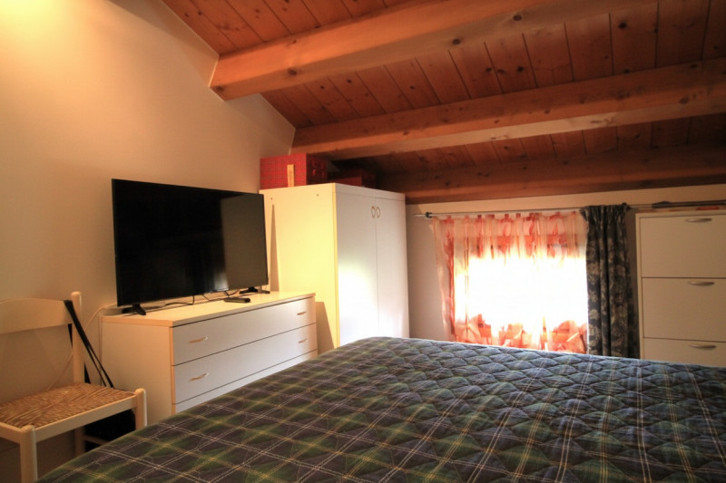 In contesto residenziale recente e riservato, proponiamo in vendita grazioso appartamento situato...