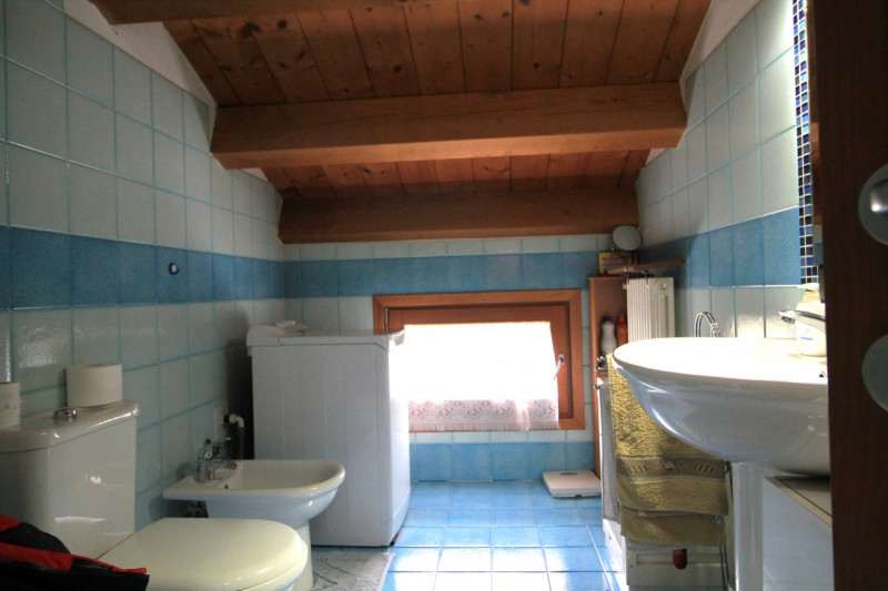 In contesto residenziale recente e riservato, proponiamo in vendita grazioso appartamento situato...