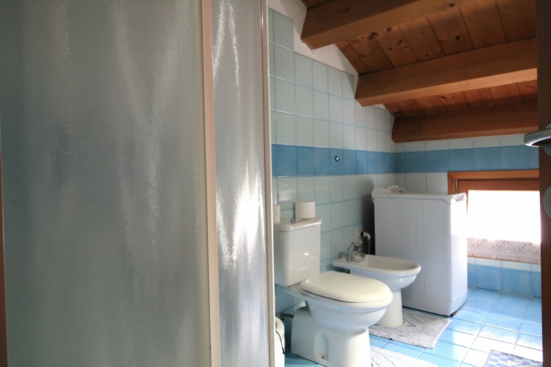 In contesto residenziale recente e riservato, proponiamo in vendita grazioso appartamento situato...