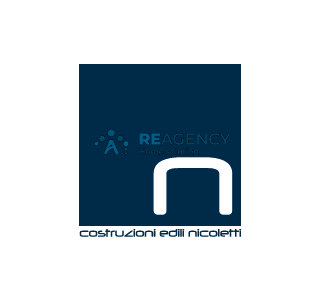 REAgency Home Solution è lieta di presentare una straordinaria opportunità abitativa nel cuore de...