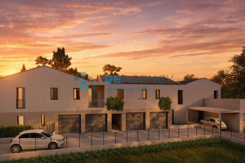 REAgency Home Solution è lieta di presentare una straordinaria opportunità abitativa nel cuore de...