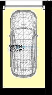 REAgency Home Solution è lieta di presentare una straordinaria opportunità abitativa nel cuore de...