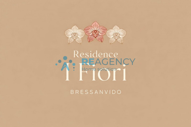 REAgency Home Solution è lieta di presentare una straordinaria opportunità abitativa nel cuore de...