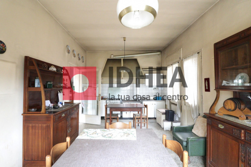 VILLORBA 

"""RIFERIMENTO NSV1"""

L'agenzia immobiliare Idhea di Villorba ha il piacere di prese...