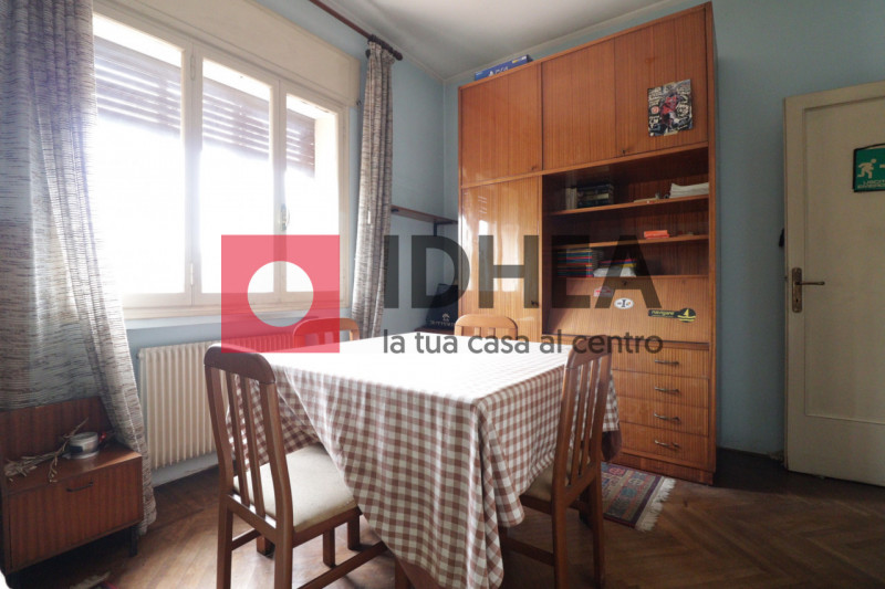 VILLORBA 

"""RIFERIMENTO NSV1"""

L'agenzia immobiliare Idhea di Villorba ha il piacere di prese...