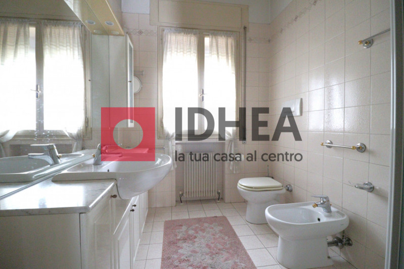 VILLORBA 

"""RIFERIMENTO NSV1"""

L'agenzia immobiliare Idhea di Villorba ha il piacere di prese...