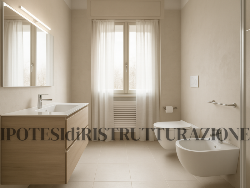 VILLORBA 

"""RIFERIMENTO NSV1"""

L'agenzia immobiliare Idhea di Villorba ha il piacere di prese...