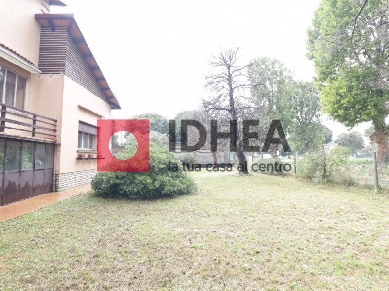 VILLORBA 

"""RIFERIMENTO NSV1"""

L'agenzia immobiliare Idhea di Villorba ha il piacere di prese...