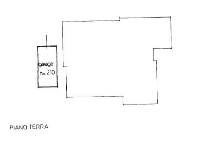 VILLORBA 

"""RIFERIMENTO NSV1"""

L'agenzia immobiliare Idhea di Villorba ha il piacere di prese...