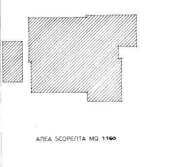 VILLORBA 

"""RIFERIMENTO NSV1"""

L'agenzia immobiliare Idhea di Villorba ha il piacere di prese...