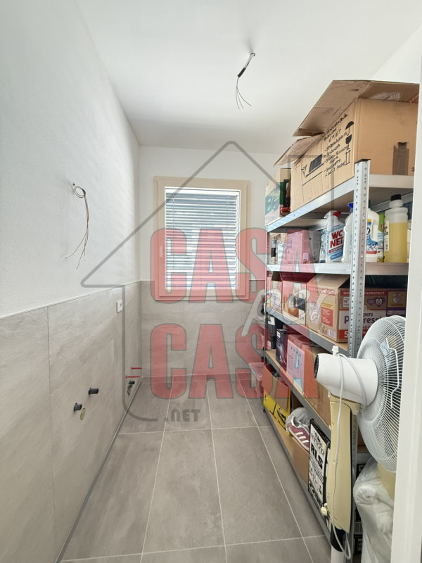 Rif. C278 - Proponiamo in vendita casa singola ad Este, si estende su ben 180 mq e si presenta co...