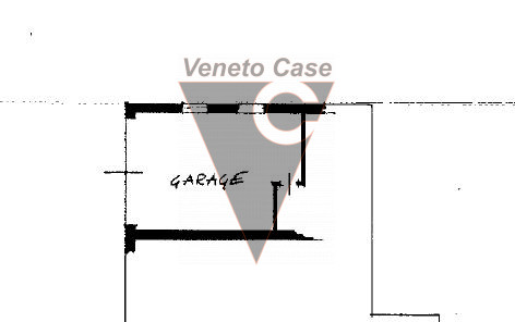 In contesto residenziale, comodo a tutti i servizi del paese, proponiamo esclusiva villa singola ...