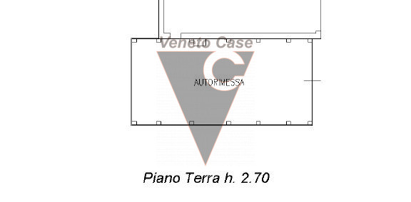 In contesto residenziale, comodo a tutti i servizi del paese, proponiamo esclusiva villa singola ...