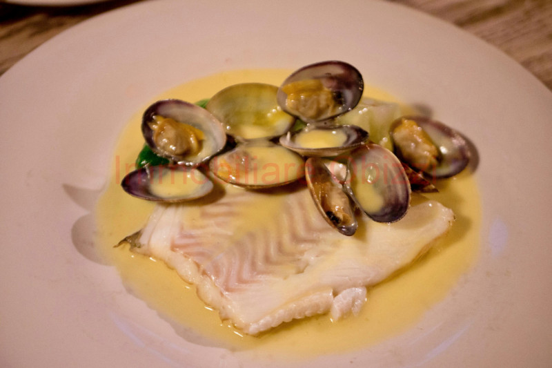 Padova – Centro storico (fuori ZTL) | Ristorante di pesce avviato

In una delle zone più prestigi...