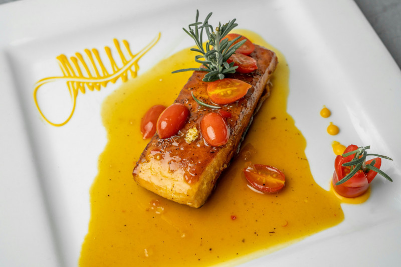 Padova RISTORANTE , in pieno centro a due passi dai monumenti più visitati in città posizionato i...