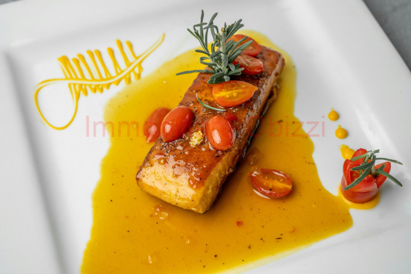 Padova – Centro storico (fuori ZTL) | Ristorante di pesce avviato

In una delle zone più prestigi...