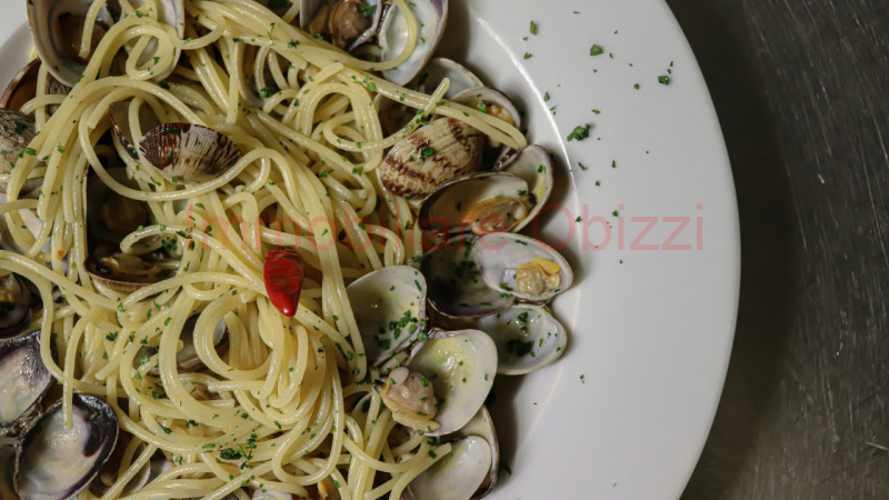 Padova – Centro storico (fuori ZTL) | Ristorante di pesce avviato

In una delle zone più prestigi...