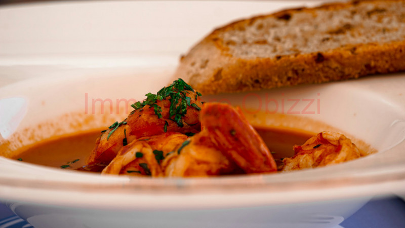 Padova – Centro storico (fuori ZTL) | Ristorante di pesce avviato

In una delle zone più prestigi...