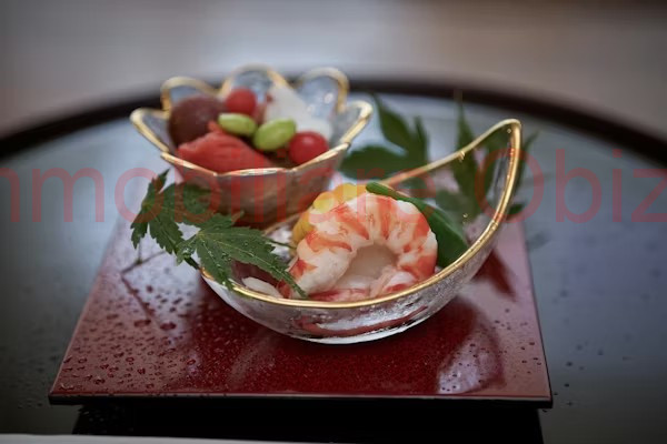 Padova – Centro storico (fuori ZTL) | Ristorante di pesce avviato

In una delle zone più prestigi...