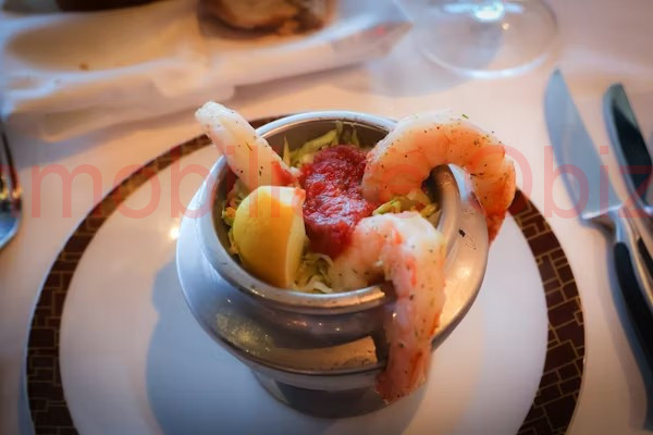 Padova – Centro storico (fuori ZTL) | Ristorante di pesce avviato

In una delle zone più prestigi...