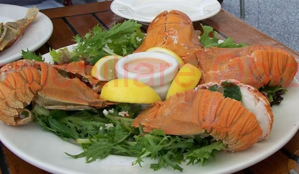 Padova – Centro storico (fuori ZTL) | Ristorante di pesce avviato

In una delle zone più prestigi...