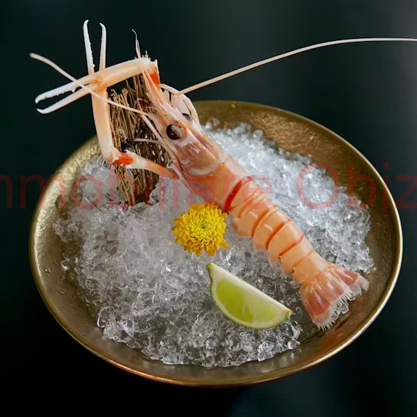 Padova – Centro storico (fuori ZTL) | Ristorante di pesce avviato

In una delle zone più prestigi...