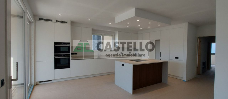 NUOVI APPARTAMENTI IN VENDITA A PADOVA – PONTEVIGODARZERE
Ultime soluzioni disponibili in piccolo...